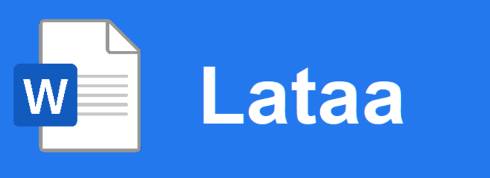 Yhtiöjärjestys