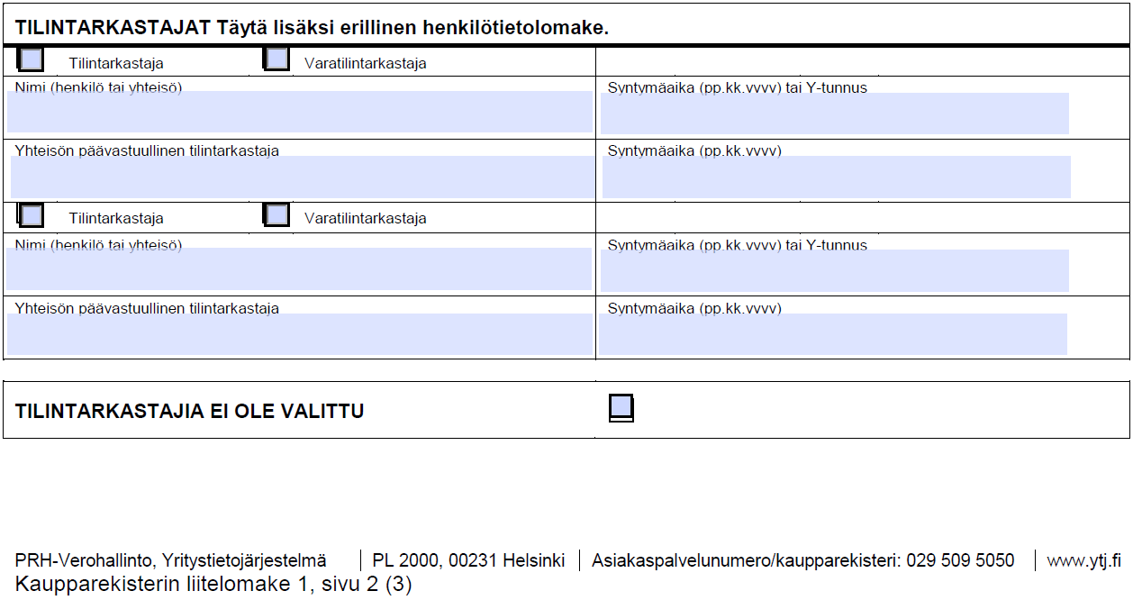 Lomake13