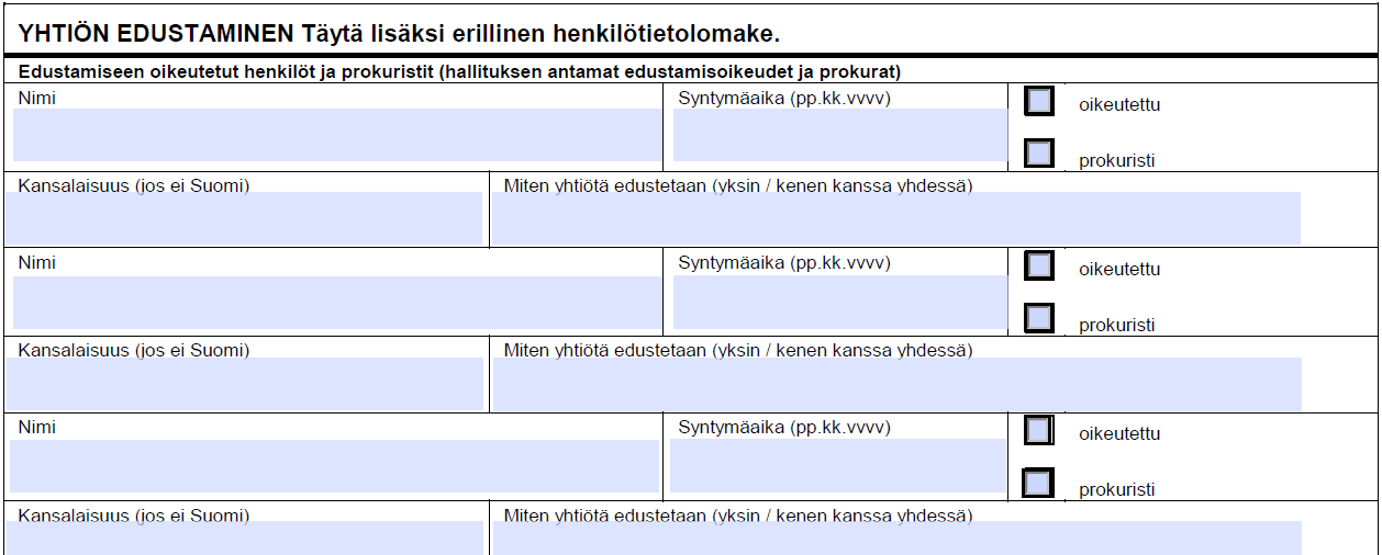 Lomake16