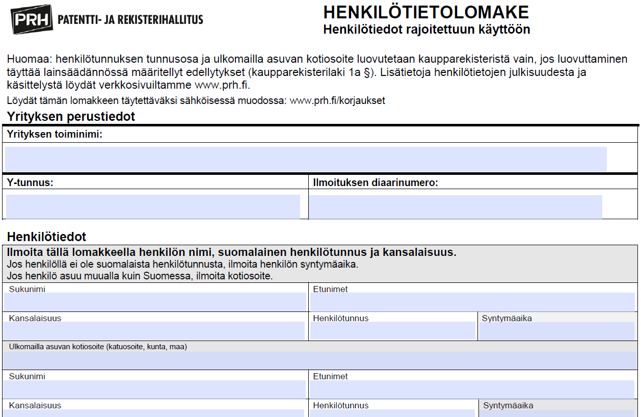 Lomake17