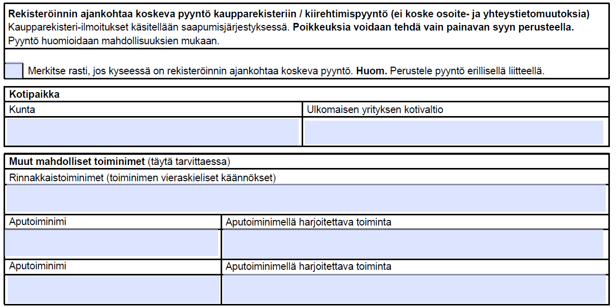 Lomake2