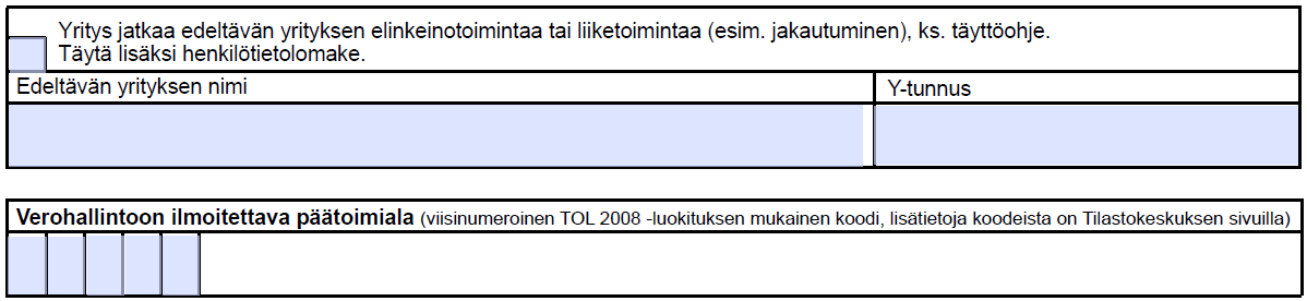 Lomake4