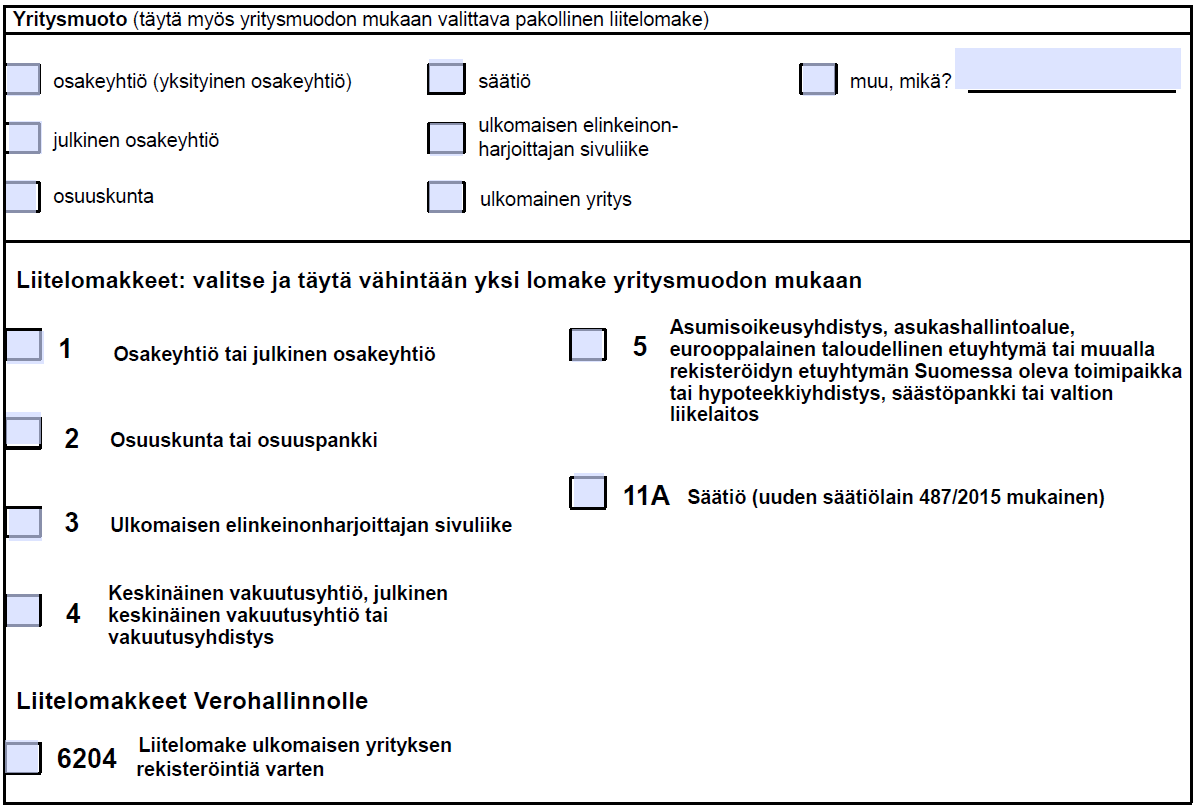 Lomake5