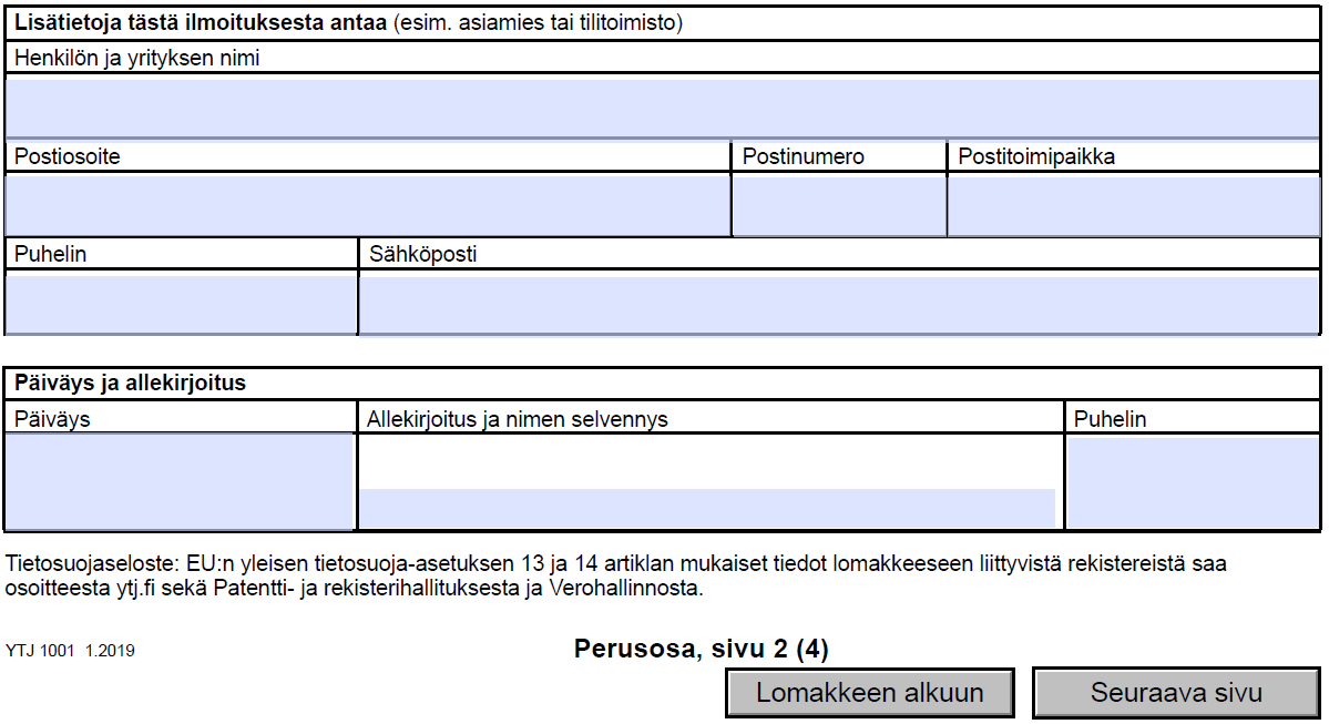 Lomake6